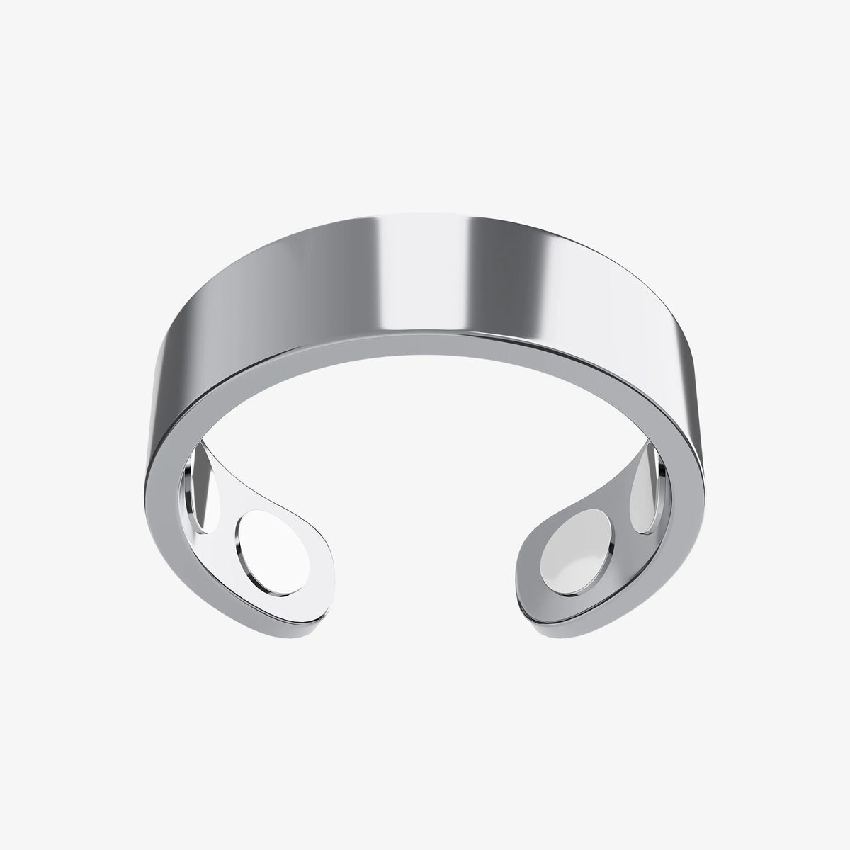 Olix Calmix - Ring