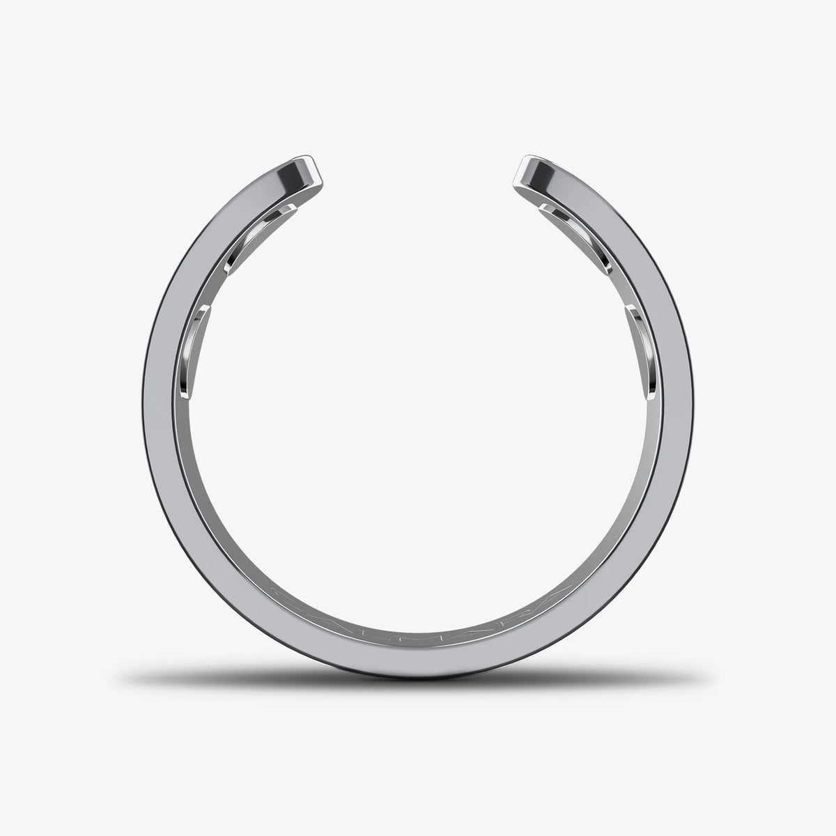 Olix Calmix - Ring