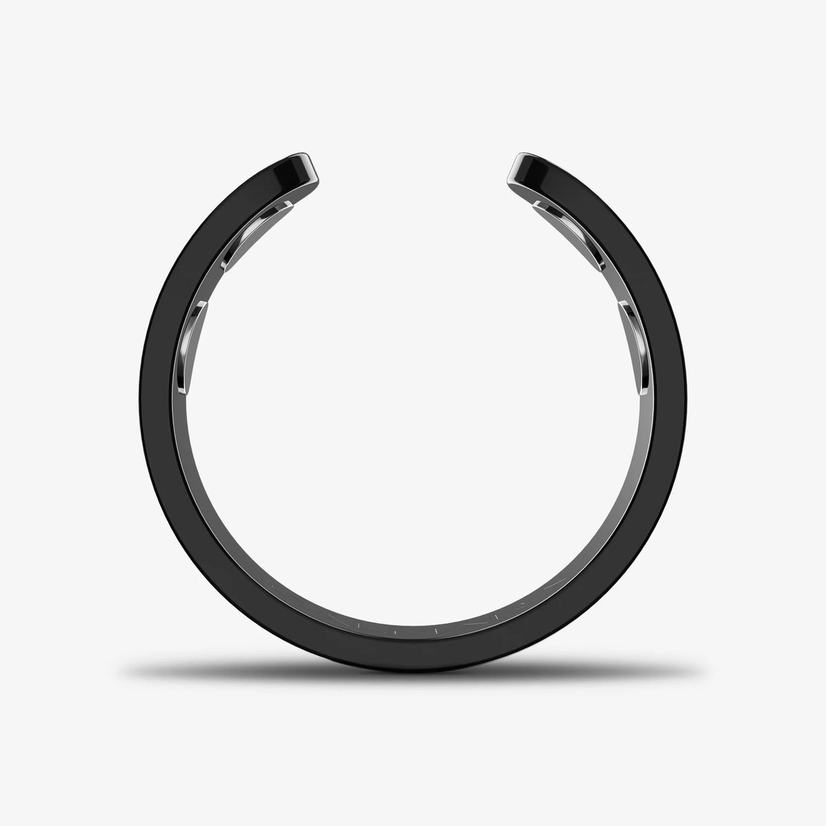 Olix Calmix - Ring