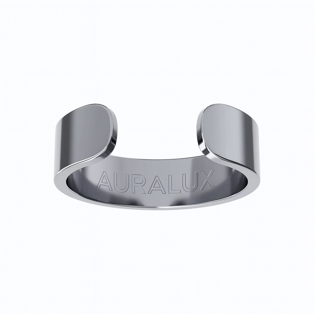 Olix Calmix - Ring