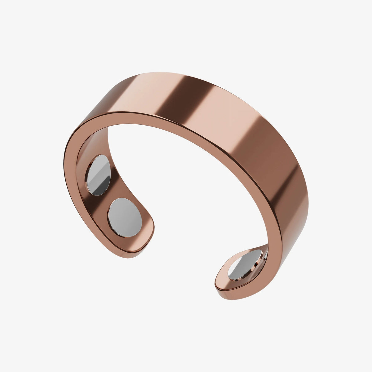 Olix Calmix - Ring
