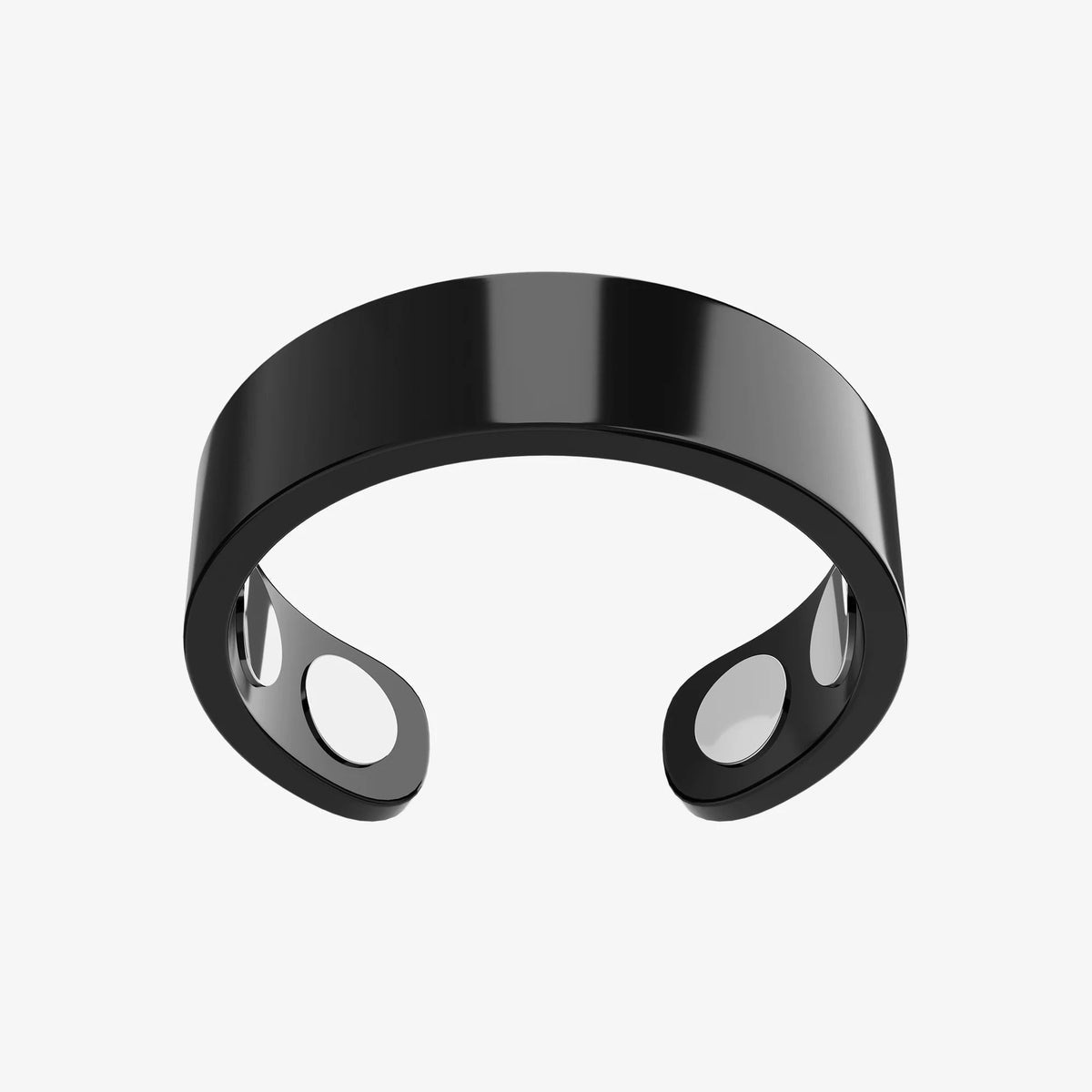 Olix Calmix - Ring
