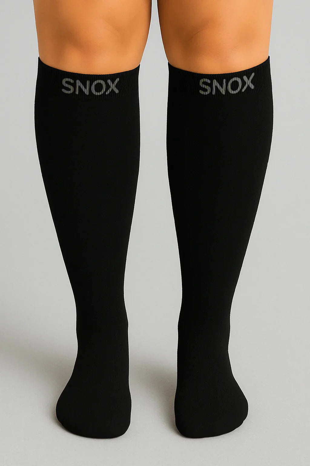 Kompressionssocken-SNOX