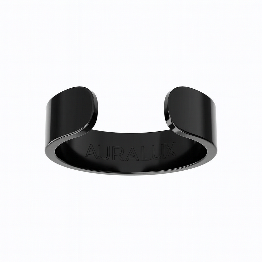Olix Calmix - Ring