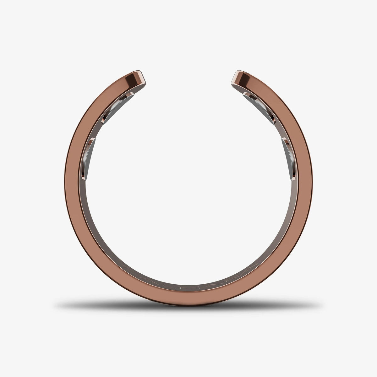 Olix Calmix - Ring