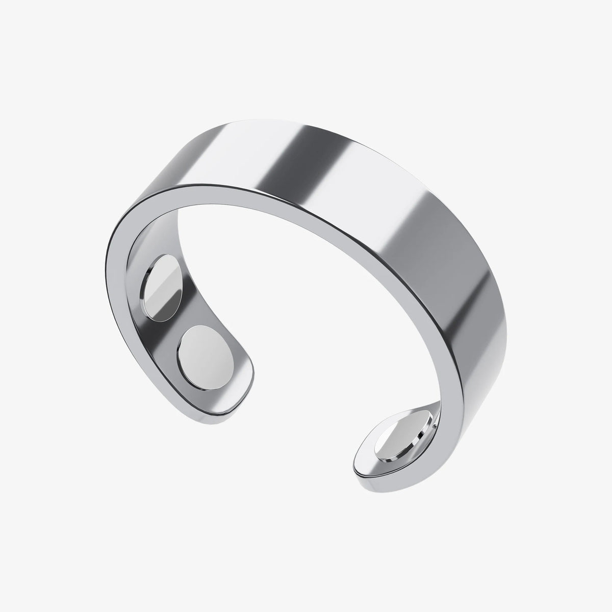 Olix Calmix - Ring