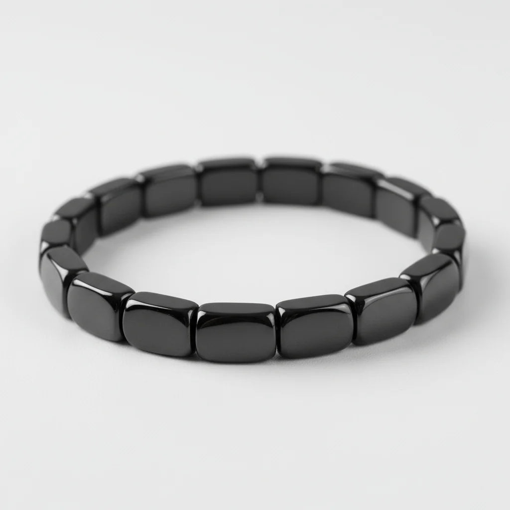Hämitat Armband