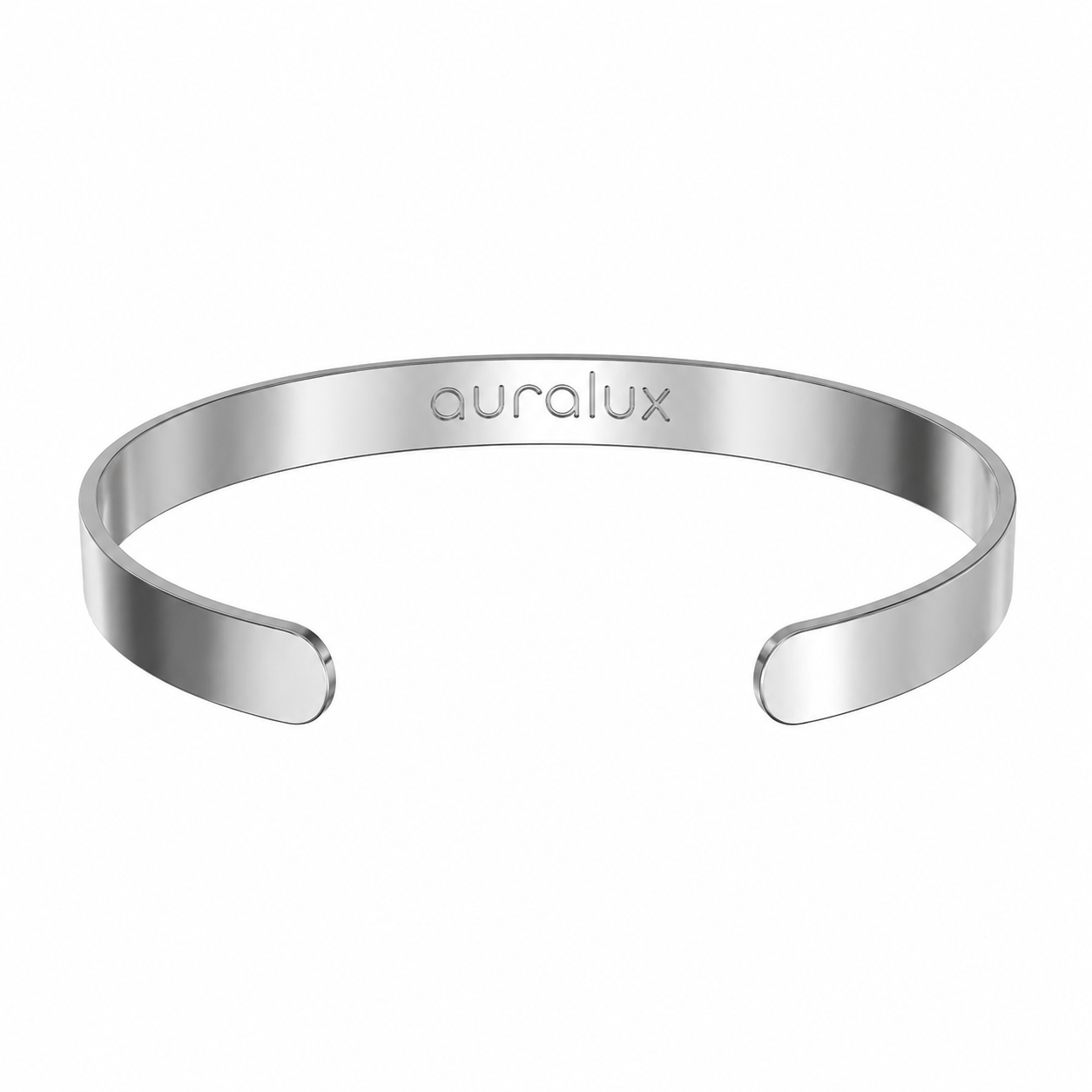 Auralux™ | Ihre natürliche Lösung für die Menopause