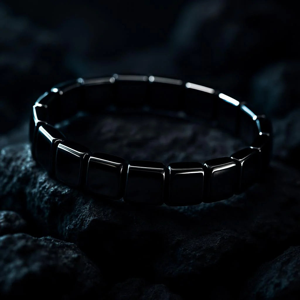 Hämitat Armband