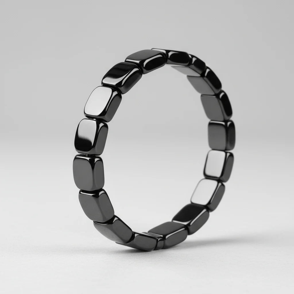 Hämitat Armband